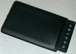 rexcases5.jpg (6705 bytes)