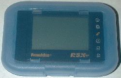 rexcases6.jpg (6144 bytes)