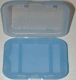 rexcases8.jpg (7392 bytes)