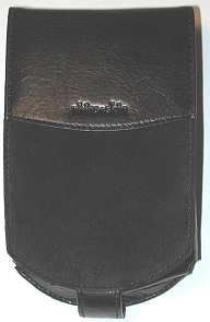 rhino flipcase1