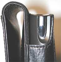 rhino flipcase10