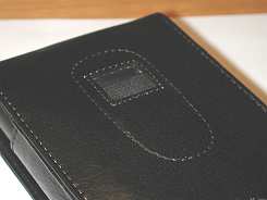 rhino flipcase11