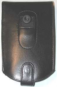 rhino flipcase2