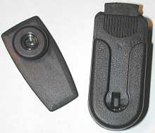 rhino flipcase4