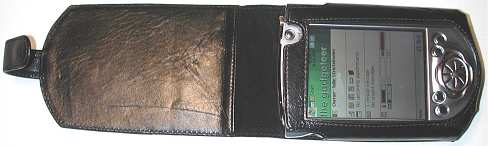 rhino flipcase5