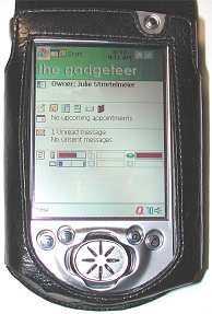 rhino flipcase6