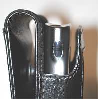 rhino flipcase9