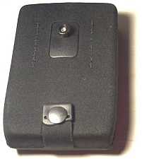 rhino sportcase1