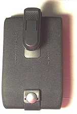 rhino sportcase2