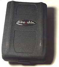 rhino sportcase3