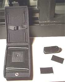 rhino sportcase4