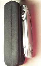 rhino sportcase5