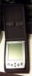 rhino sportcase6