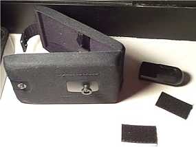 rhino sportcase7