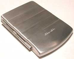 rhinopalmv1