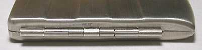 rhinopalmv4