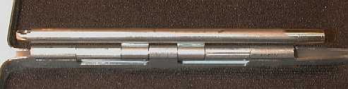 rhinopalmv6