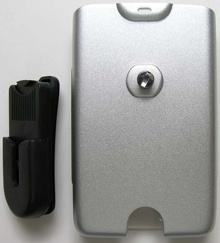 rhinoskin video hardcase2