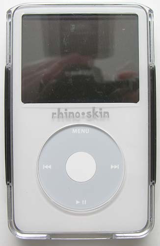 rhinoskin video hardcase3