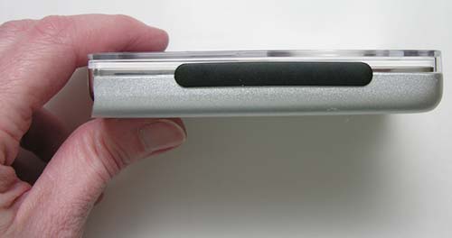 rhinoskin video hardcase4