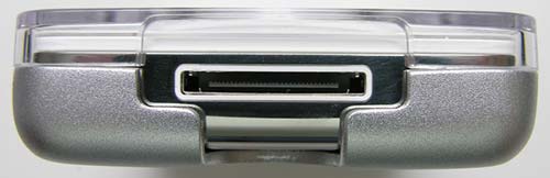 rhinoskin video hardcase5