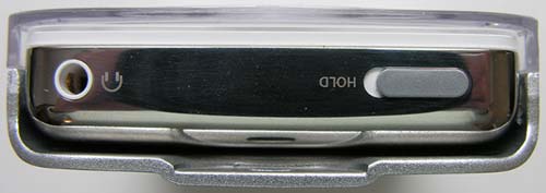 rhinoskin video hardcase6