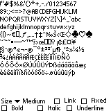 richreader3.gif (2692 bytes)