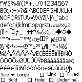 richreader4.gif (3154 bytes)