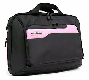 roadwired skooba satchel1