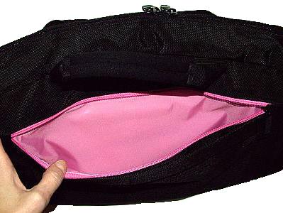 roadwired skooba satchel10