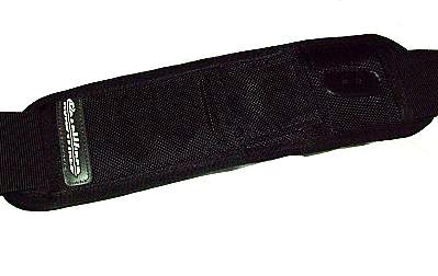 roadwired skooba satchel11