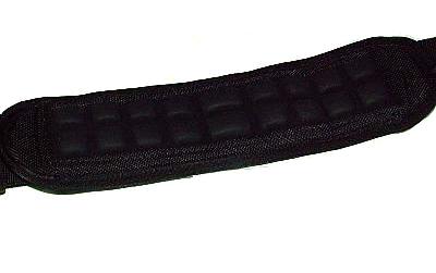 roadwired skooba satchel12