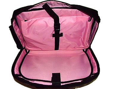 roadwired skooba satchel13