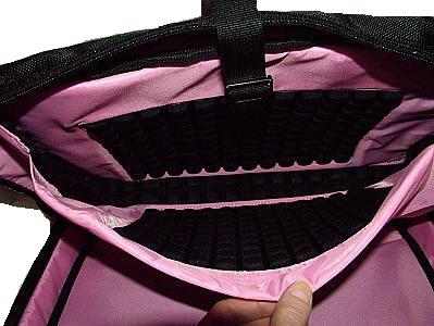 roadwired skooba satchel14