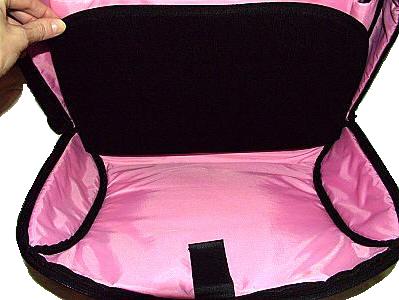 roadwired skooba satchel15