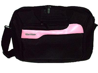 roadwired skooba satchel16