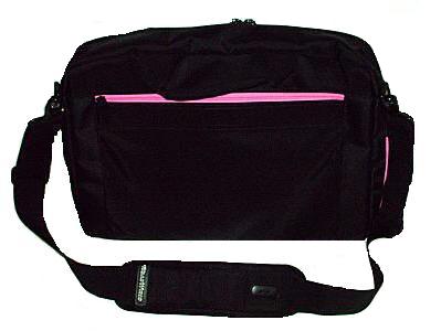 roadwired skooba satchel17