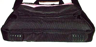 roadwired skooba satchel18