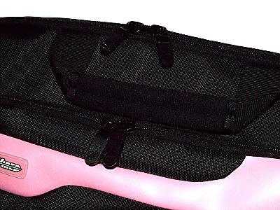 roadwired skooba satchel3