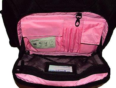 roadwired skooba satchel5