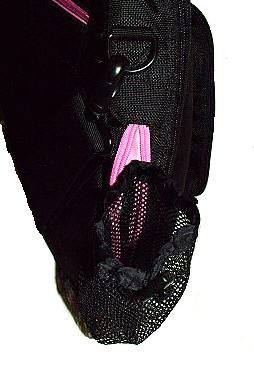 roadwired skooba satchel7