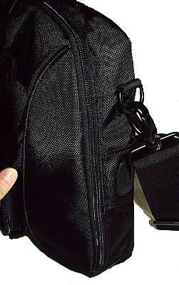 roadwired skooba satchel8