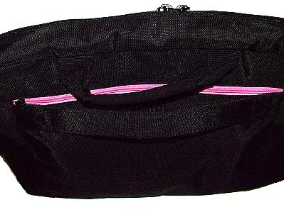 roadwired skooba satchel9