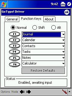 roadwriter10