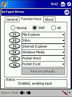 roadwriter11