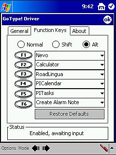 roadwriter12