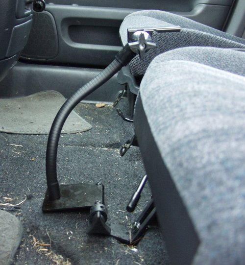 roadwriter3