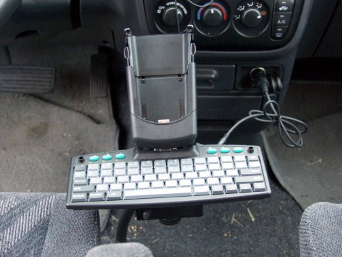 roadwriter4