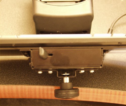 roadwriter5
