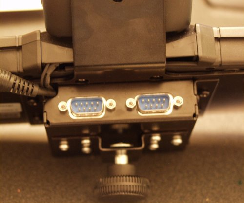 roadwriter6